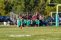 2025-2026 FOOTBALL G4 Wellington 09122025 (8)