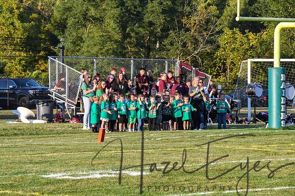 2025-2026 FOOTBALL G4 Wellington 09122025 (8)