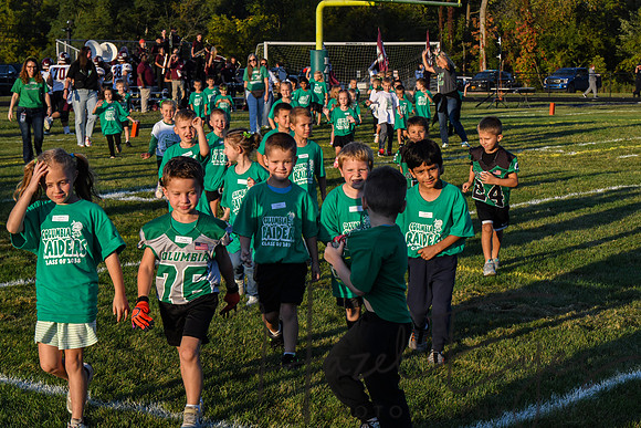 2025-2026 FOOTBALL G4 Wellington 09122025 (11)