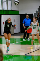 2025-2026 VOLLEYBALL vs Keystone 09092025-6