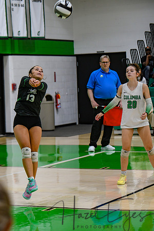2025-2026 VOLLEYBALL vs Keystone 09092025-6