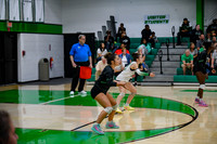 2025-2026 VOLLEYBALL vs Keystone 09092025-4