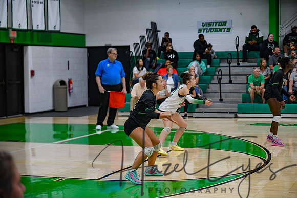 2025-2026 VOLLEYBALL vs Keystone 09092025-4