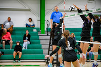 2025-2026 VOLLEYBALL vs Keystone 09092025-3