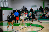 2025-2026 VOLLEYBALL vs Keystone 09092025-8