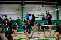 2025-2026 VOLLEYBALL vs Keystone 09092025-10