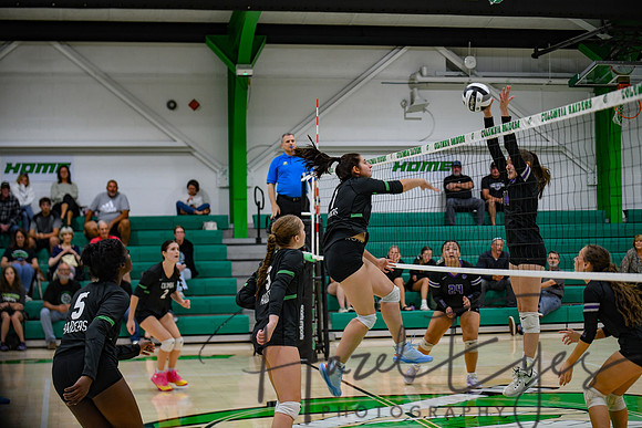 2025-2026 VOLLEYBALL vs Keystone 09092025-10