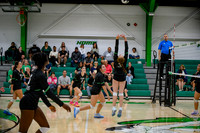 2025-2026 VOLLEYBALL vs Keystone 09092025-11