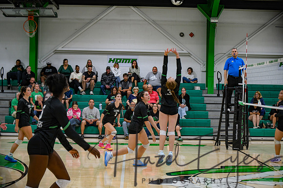 2025-2026 VOLLEYBALL vs Keystone 09092025-11