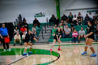 2025-2026 VOLLEYBALL vs Keystone 09092025-9