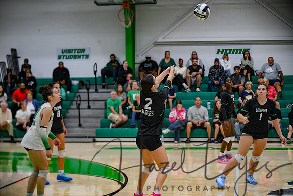 2025-2026 VOLLEYBALL vs Keystone 09092025-14