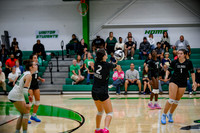 2025-2026 VOLLEYBALL vs Keystone 09092025-13