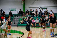 2025-2026 VOLLEYBALL vs Keystone 09092025-12