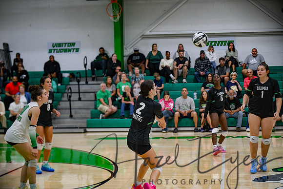 2025-2026 VOLLEYBALL vs Keystone 09092025-12