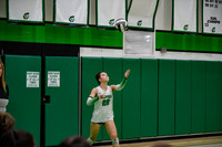 2025-2026 VOLLEYBALL vs Keystone 09092025-16