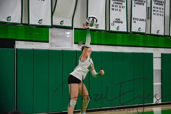 2025-2026 VOLLEYBALL vs Keystone 09092025-17