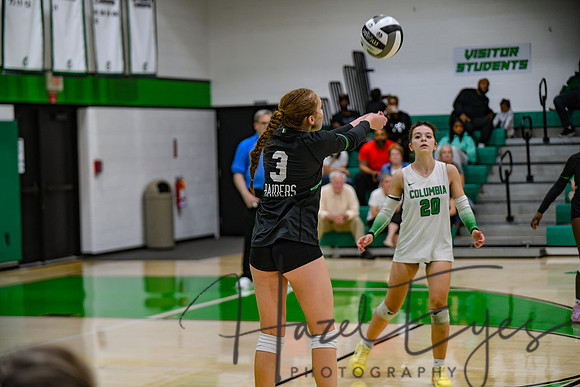 2025-2026 VOLLEYBALL vs Keystone 09092025-18