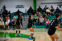 2025-2026 VOLLEYBALL vs Keystone 09092025-19