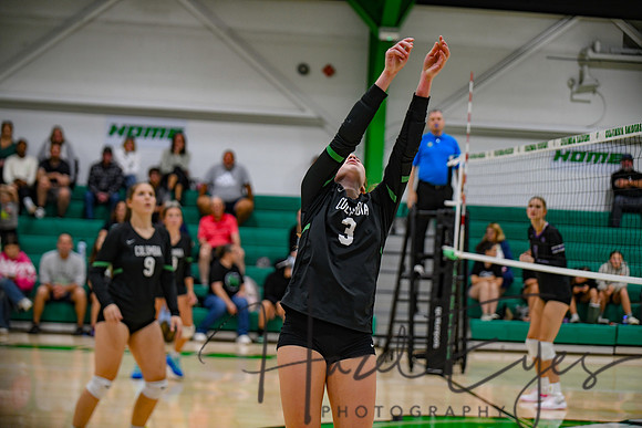 2025-2026 VOLLEYBALL vs Keystone 09092025-24