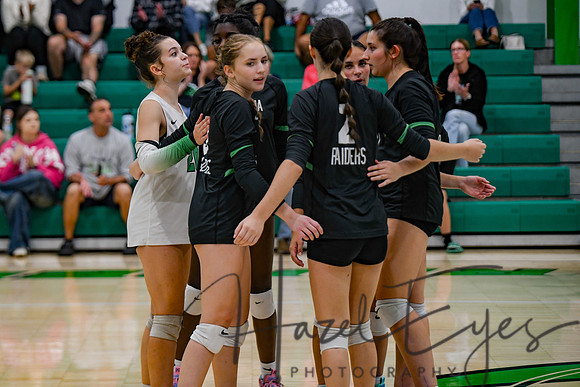2025-2026 VOLLEYBALL vs Keystone 09092025-34
