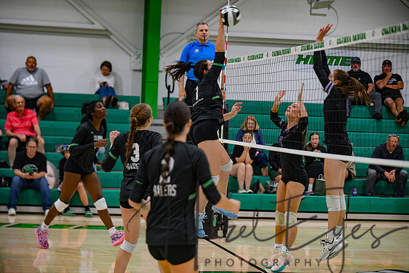 2025-2026 VOLLEYBALL vs Keystone 09092025-31