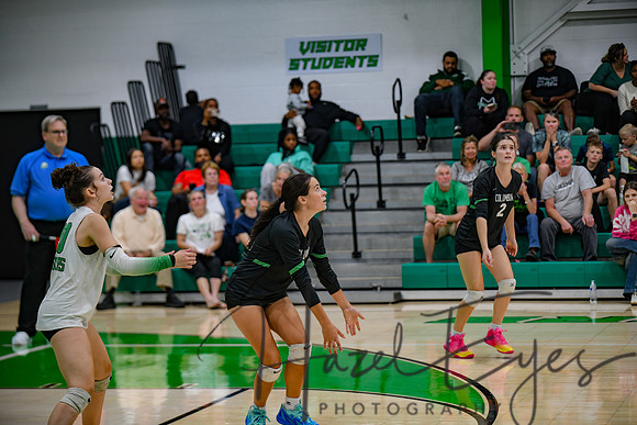 2025-2026 VOLLEYBALL vs Keystone 09092025-33