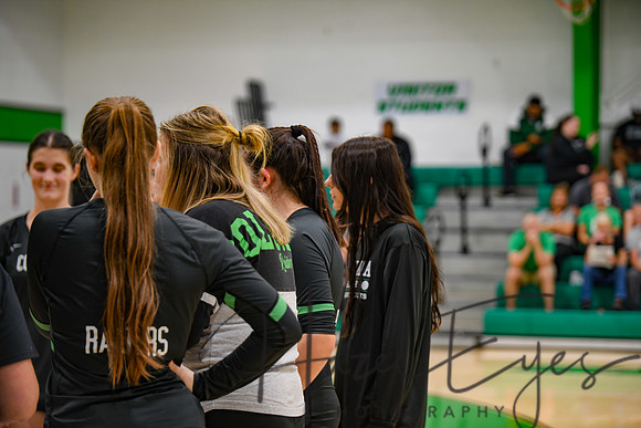 2025-2026 VOLLEYBALL vs Keystone 09092025-35