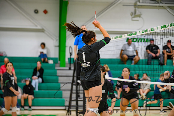 2025-2026 VOLLEYBALL vs Keystone 09092025-36
