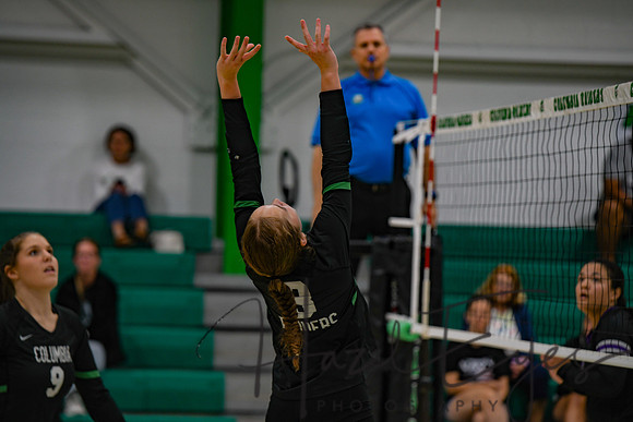 2025-2026 VOLLEYBALL vs Keystone 09092025-37