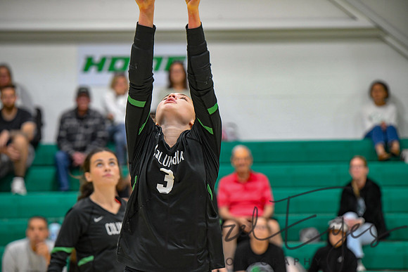 2025-2026 VOLLEYBALL vs Keystone 09092025-39