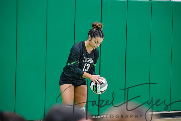 2025-2026 VOLLEYBALL vs Keystone 09092025-43