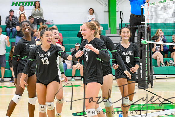 2025-2026 VOLLEYBALL vs Keystone 09092025-46