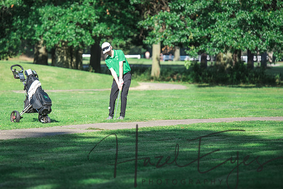 2024-2025 GOLF 08132024-31