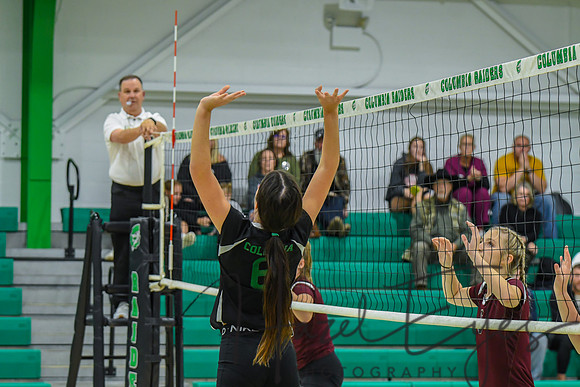 2022 VOLLEYBALL Freshman vs Wellington 09292022-10