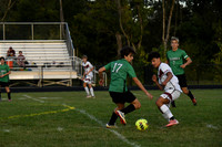 2025 SOCCER (Guys) vs Wellington 09102025-4