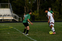 2025 SOCCER (Guys) vs Wellington 09102025-3