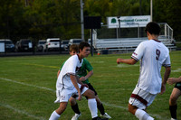 2025 SOCCER (Guys) vs Wellington 09102025-7