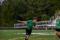 2025 SOCCER (Guys) vs Wellington 09102025-8