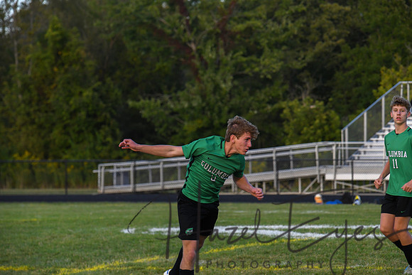 2025 SOCCER (Guys) vs Wellington 09102025-8