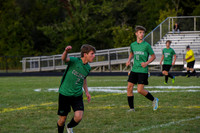 2025 SOCCER (Guys) vs Wellington 09102025-9