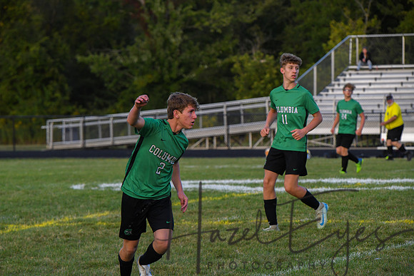 2025 SOCCER (Guys) vs Wellington 09102025-9