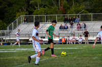 2025 SOCCER (Guys) vs Wellington 09102025-15