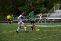 2025 SOCCER (Guys) vs Wellington 09102025-12