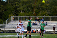 2025 SOCCER (Guys) vs Wellington 09102025-18
