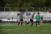 2025 SOCCER (Guys) vs Wellington 09102025-20