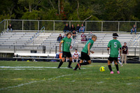 2025 SOCCER (Guys) vs Wellington 09102025-19