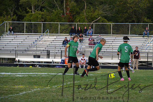 2025 SOCCER (Guys) vs Wellington 09102025-19