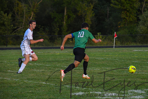 2025 SOCCER (Guys) vs Wellington 09102025-25