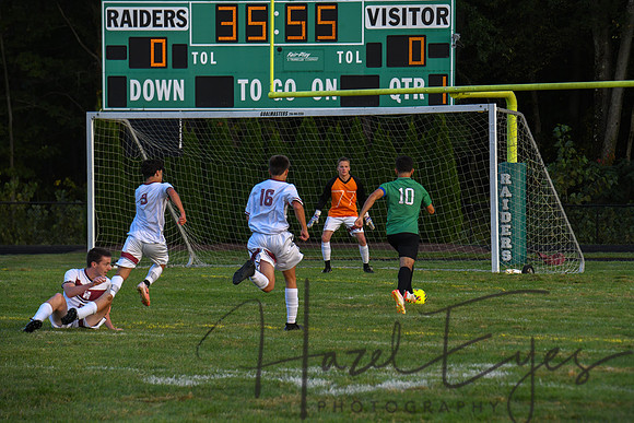 2025 SOCCER (Guys) vs Wellington 09102025-32
