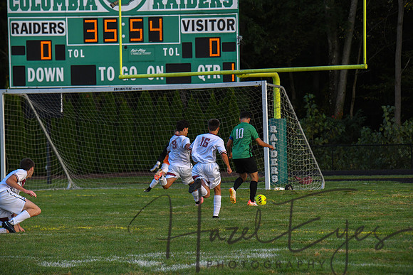 2025 SOCCER (Guys) vs Wellington 09102025-34